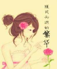 �����ŵķ���