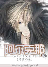 �������ǼǷ���