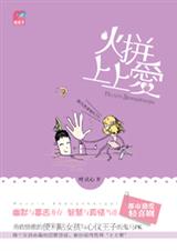 ��ƴ���ϰ�