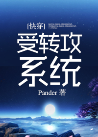 ��ת��ϵͳ����