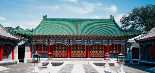 (����ͬ��)�������