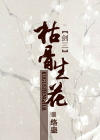 (����ͬ��)�ݹ���������