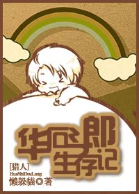 (����ͬ��)��ʯ���������