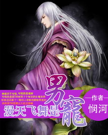 ����������г�