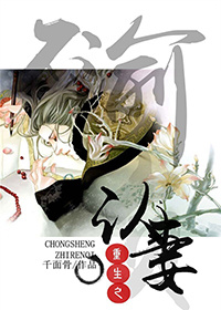 ����֮����