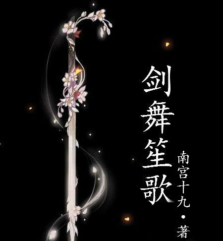 (����ͬ��)�����ϸ����