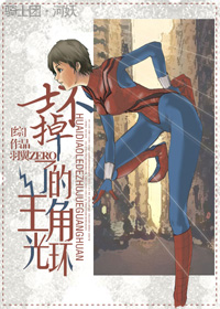 [��]�����˵����ǹ⻷