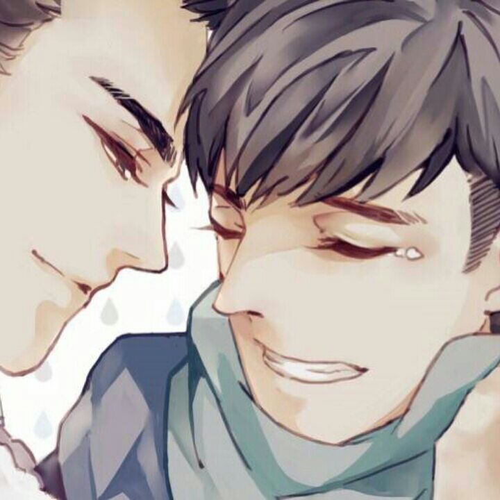 (����ͬ��)�������Խ� �������г�����