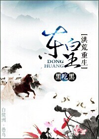 [����]����[�������]