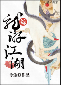 [��]���ν���