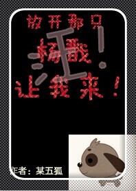 (���ͬ��)�ſ���ֻ�������������