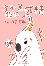 �Ų��ǷǷ��ɾ�����