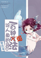 �������һ����׷������