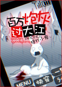 �����ڻҹ��󽭷���