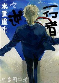 ĩ������֮������ ����:������