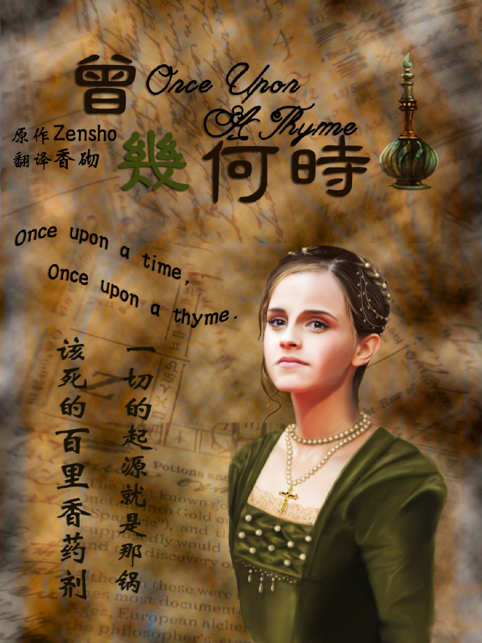 [hp]������ʱ(����)����