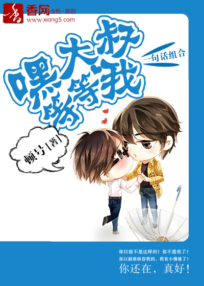 ��,����ȵ���