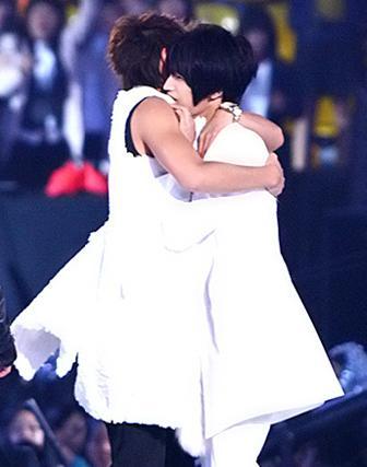 (����ͬ��)�������˷���