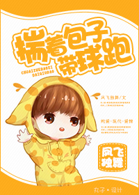 ���Ű��Ӵ�����