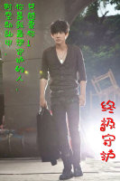 (�ռ�һ��ͬ��)�ռ��ػ�(������.��)����