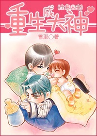 [����]�����ɴ���(ȫϢδ��)����