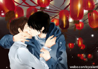 (��Ĺ�ʼ�ͬ��)������Ը(ƿа)����