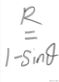 ����������������������