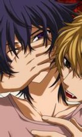 ��Ѫ��ū������