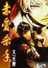 ���� �మɱ��