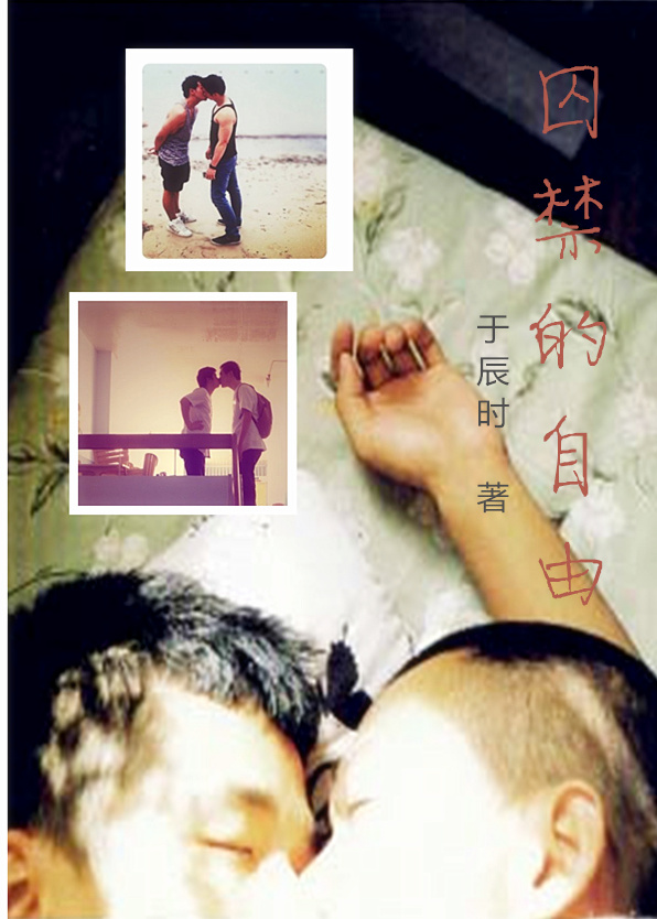 ���������ɷ���