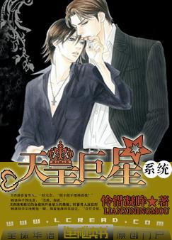 ��ʾ���ϵͳ����