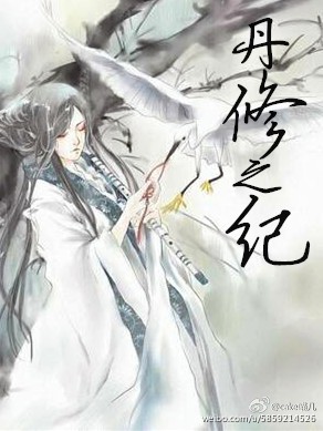 ����֮��gl