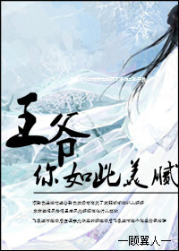 ��ү���������