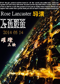 ����Ӱ��[����]