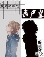 ��������,ɥʬ�ʣ�