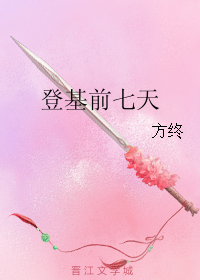 �ǻ�ǰ�������