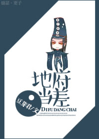 �ظ�����