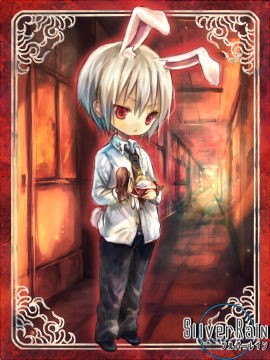 ��С���ӵİ������