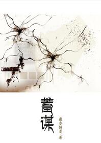 [δ��]��ı����