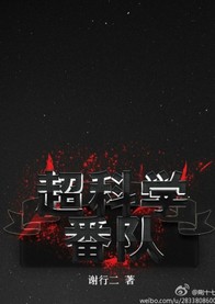 ����ѧ���ӷ���