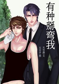 [����]����������