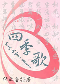 [ʿ��ͻ����Ԭ]�ļ������