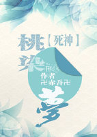 (������)[����]��Ⱦ�η���