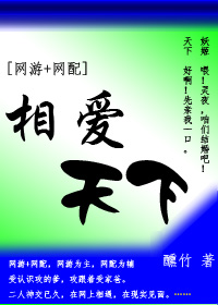 [����+����]�మ����-���������మ��ɱ