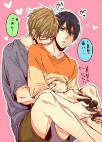 �Һͺ���ͬ�ӵ�����