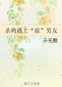 ɱ������