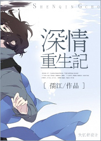 ���������Ƿ���