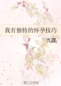 ���ж��صĻ��м��ɷ���