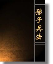 ���ӱ�������