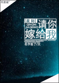 ����޸���[�Ǽ�]����